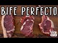 El Mejor Bife a la Parrilla | El Laucha Responde