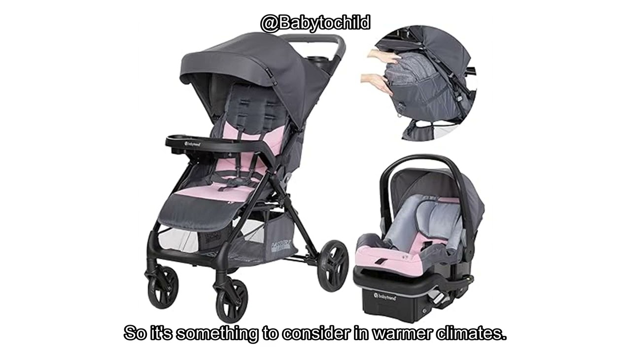 uppababy car seat cruz UPPAbaby main image 0