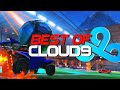 BEST OF CLOUD9 (SQUISHY, GIMMICK, TORMENT)