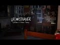 Life Is Strange - Announcing Episode 3 Walkthrough [Previously on...]