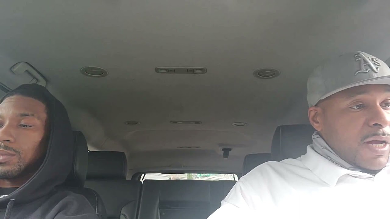 DevsDaily420• Fuzzies(naked)• Cookie Dawg• 25.89%THC