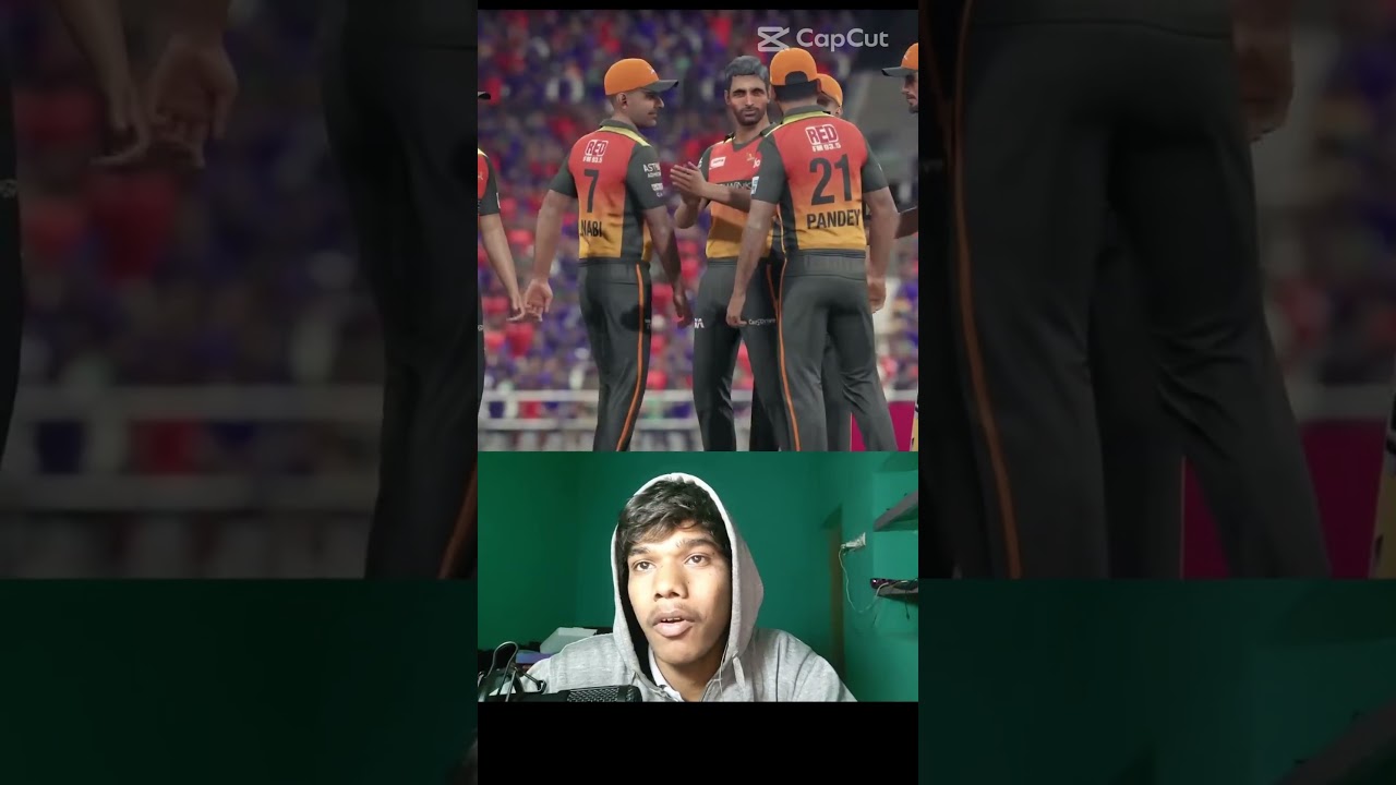 Keeper reflexx😂🔥