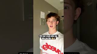 Has This Ever Happened To You?