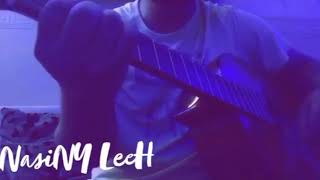 ناسيني ليه screenshot 1