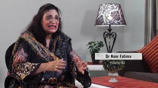 Story of Pakistan The Beginning 1857 – 1905 Episode 1 10 oct 2020