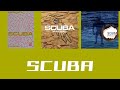 P-Model – Scuba – CD (Album, Reissue), 1989 [r2331464] | Discogs
