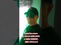 behind the scenes:             DJ ZMIJA &amp; DZONI LUKAS &amp; PIERRE WOODMAN -CHIKA PJER (soon)
