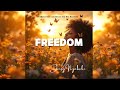 Sina Mwingine Daisy Nyokabi Ft Pius Sang 