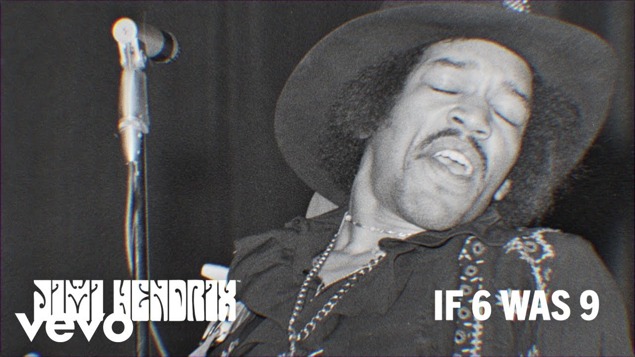 売れ筋がひ！ was six if nine レディース JIMI/HSV トップス