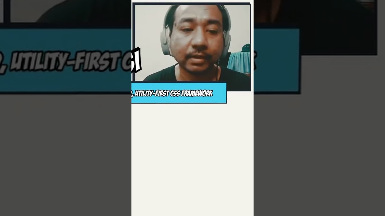 Cuplikan video: #shorts tentang #deadline driven #development