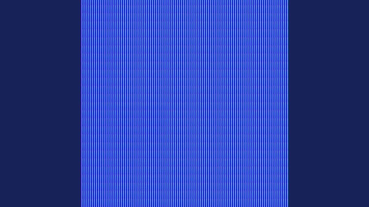 Watch reset on YouTube Watch reset on YouTube