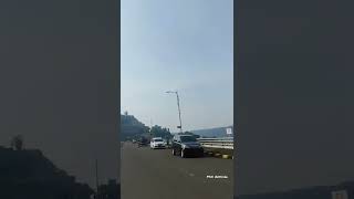 Wisata Bendungan Cirata purwakarta