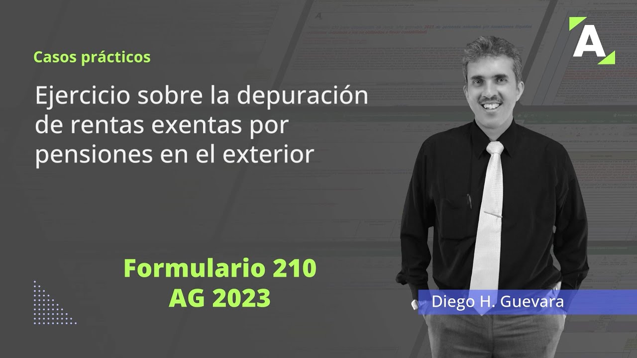 Que Son Rentas Exentas De Pensiones Que Son Rentas Exentas De Pensiones