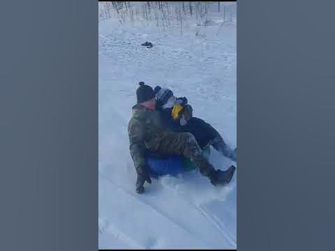 горка бомба, ставь лайк и подпишись по братски)))😉 - YouTube