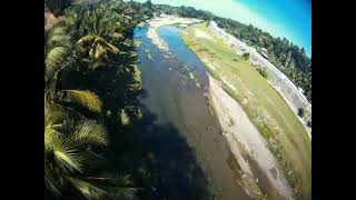 Iligan Citys C3 Road