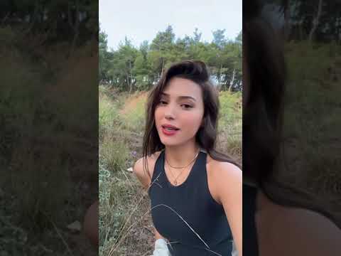 Türk İfşa liseli ifşa periscope  #shorts #viral #tiktok #girl #hotgirl  #ytshorts #türkifşa #ifsa