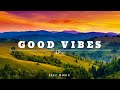 Coldplaytiesto alesso kygo sigala  good vibes deep house mix 2023