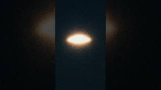NEW! UAP Filmed Over House! #uaps #uap #ufophenomena