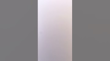 ماتيسر من سورة البقره. تلاوه/ نواف محمود بصفر.