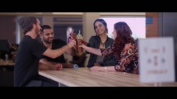 Biltam | Cisco Spark