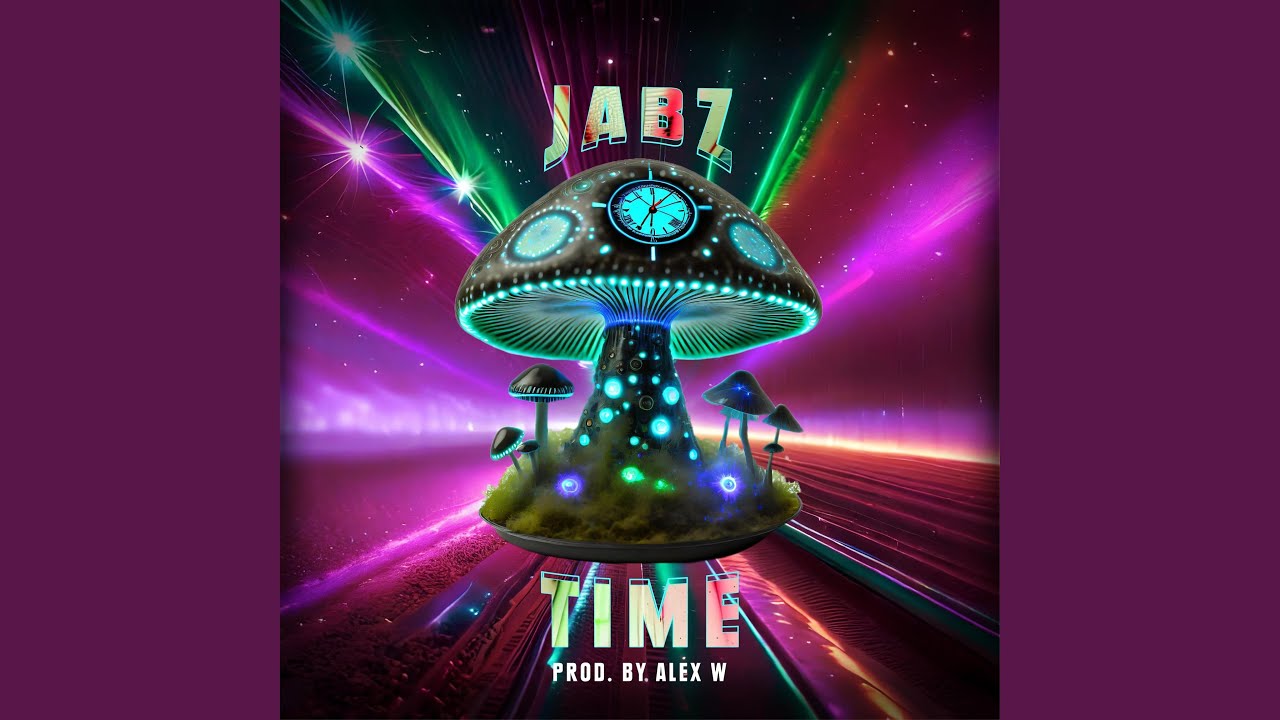 Watch Time on YouTube Watch Time on YouTube