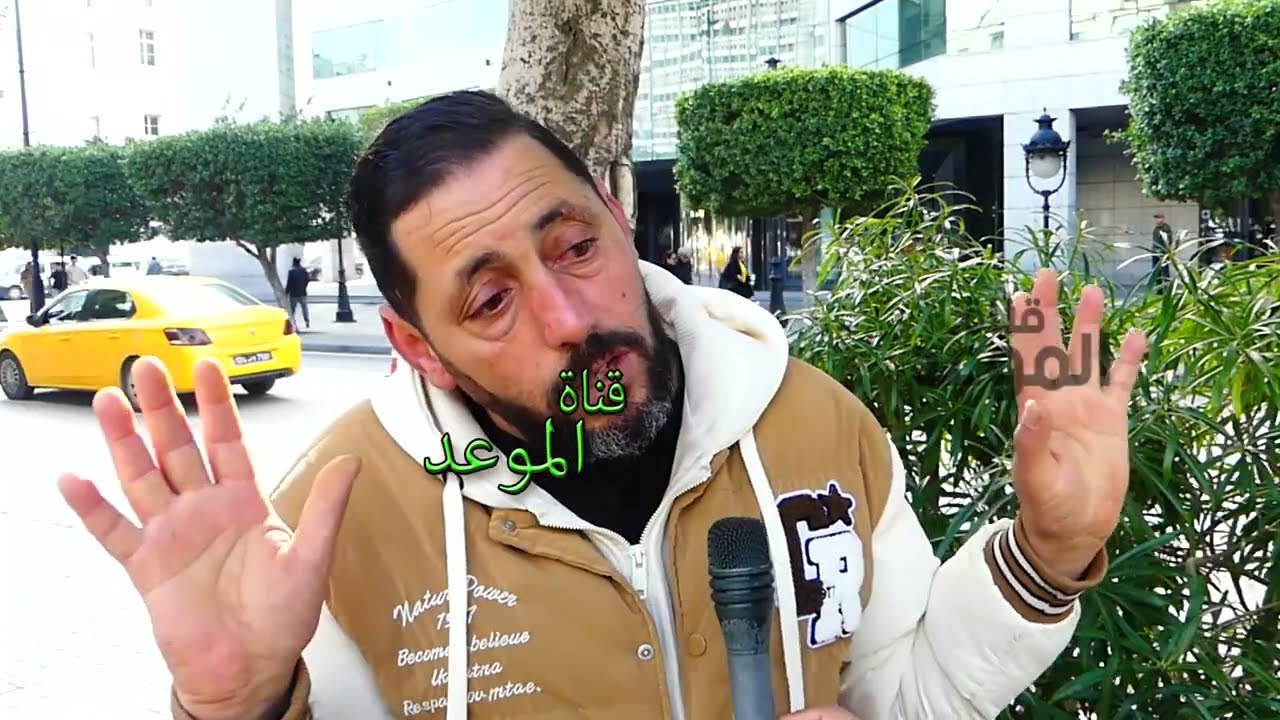 نلقى روحي شادد حبس في بطاقة عدد 3 و أنا مدخلتش للحبس و لازم نقدمو اوراقي للخدمة وإلا يطردوني