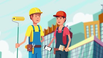 Lead Generation Explainer Video | Animated Explainer Video Production | Explainer Animation