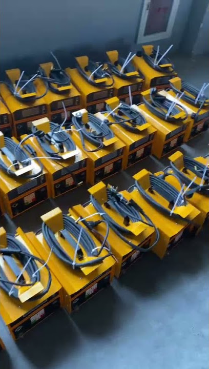 solwet electrofusion welding machine call 9717593776