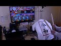 ブックオフなのに本ねぇ～じゃ～んｗｗｗｗｗｗｗｗｗ