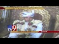 Talaq via Newspaper : Man divorces wife through advertisement