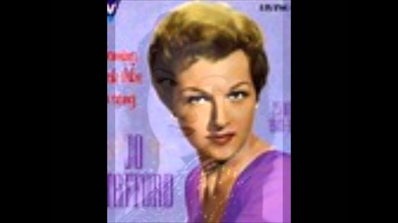 MAKE LOVE TO MEJO STAFFORD YouTube