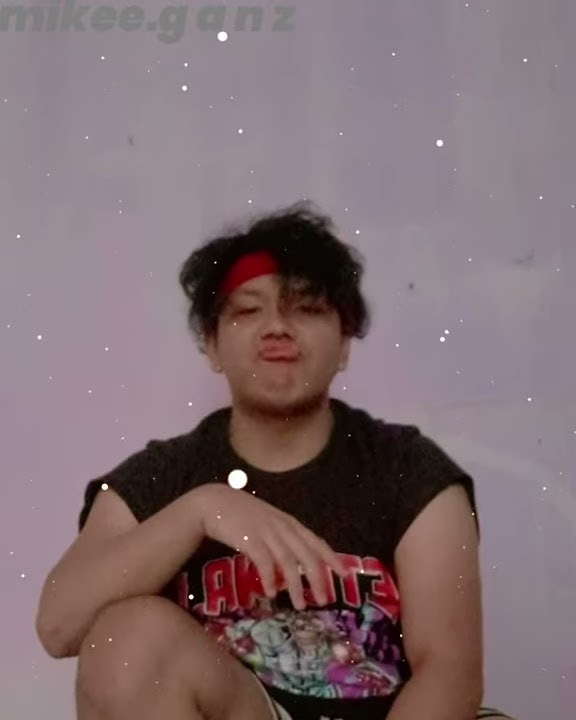 PRESET ALIGHT MOTION || DJ UMBRELA SLOW || VIRAL DI TIKTOK🔥