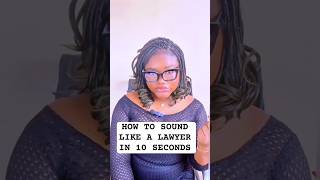 THIS IS WHY BANKS BLOCK YOUR ACCOUNTS #simplilegalwithmaureen