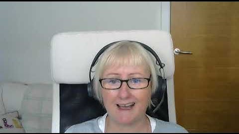 The Digital Capability Framework - How will the aims be achieved? (1)