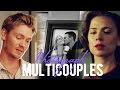 download Multicouples || Photograph - NeverEnough-AlwaysObsessed download Multicouples || Photograph - NeverEnough-AlwaysObsessed