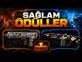 BLACK OPS 7 ZOMBİ ETKİNLİĞİ TAM REHBER. #stelio #bo7türkçe