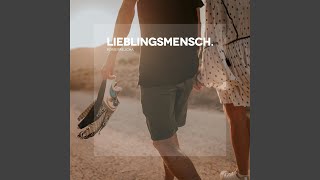 Vignette de la vidéo "Boris Brejcha - Lieblingsmensch"