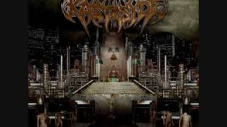 Kastasyde - Divine Evil (Album Version)