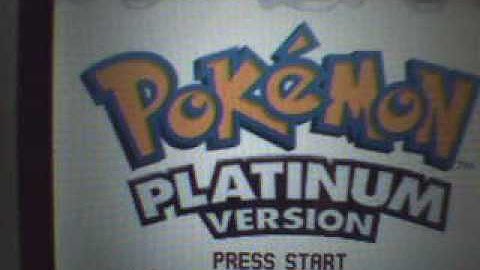 Action replay ds turorial request