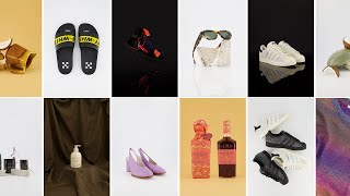 HOW TO CREATE PRODUCT CONTENT - Meet Eclipse