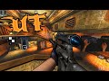 Rocket Ruckus: How I'm Dominating with Explosives! Unreal Tournament Deathmatch Online Gameplay