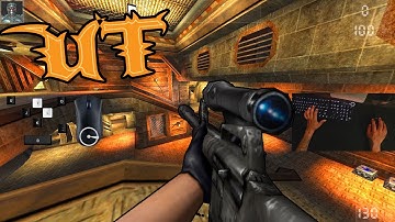 Rocket Ruckus: How I