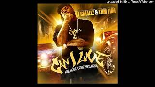 Twisted Black Feat Tum Tum (I'm a Fool wit it Remix)