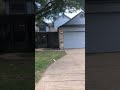 3802 Mesaridge Houston