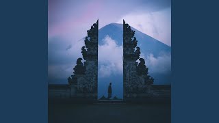 Chill Dreams