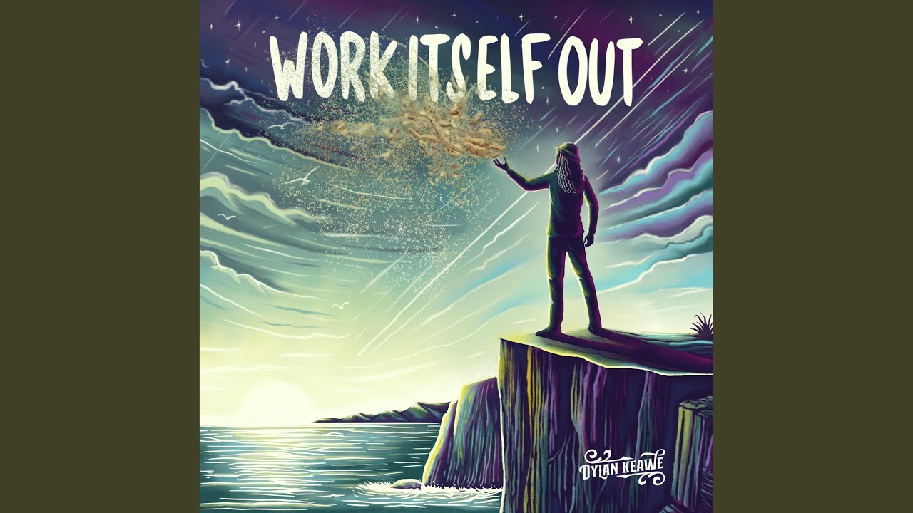 Work Itself Out