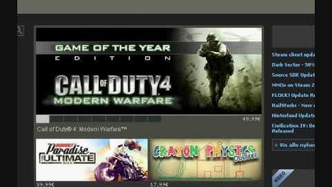 (CSS Hacks) da_unbeaten_v2 [WithDownloadLink]