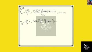 Chemistry A Deep-Sea Diver Uses A Gas Cylinder With A Volume Of 10.0 And A Content Of 51.2