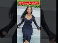 እንዳ በል🥰👌 @hannayohannes-6724 @GOJO_London @dagnewale