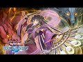 DRAGÕES ESPIRITUAIS COM FLOODGATE SECRETO: DECK TENYI! [Yu-Gi-Oh! Duel Links]